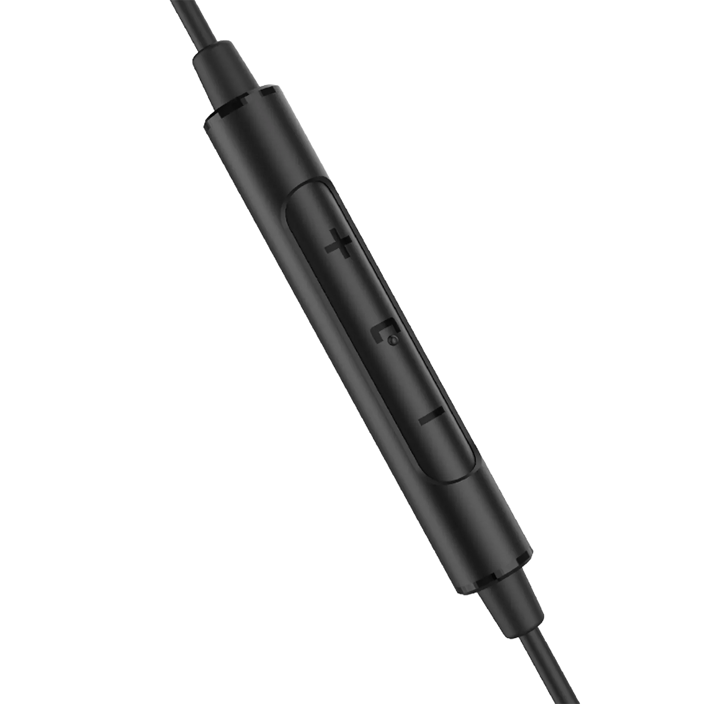 SoundMAGIC E80D - In Ear Isolating USB-C Earphones with Integrated DAC