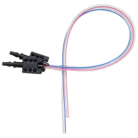 Etymotic ER3-06 Single Use Eartips Adapters with Tubing