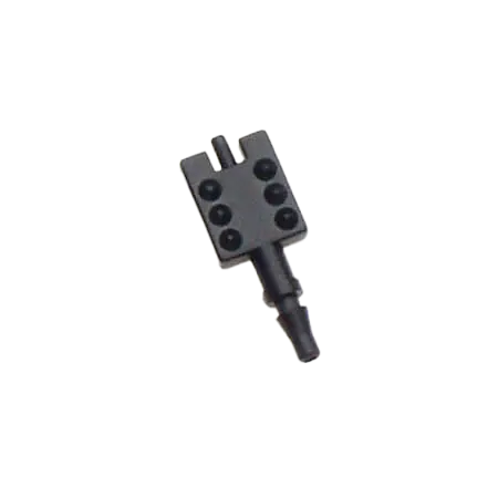 Etymotic ER3-06X Single Use Eartips Adapters