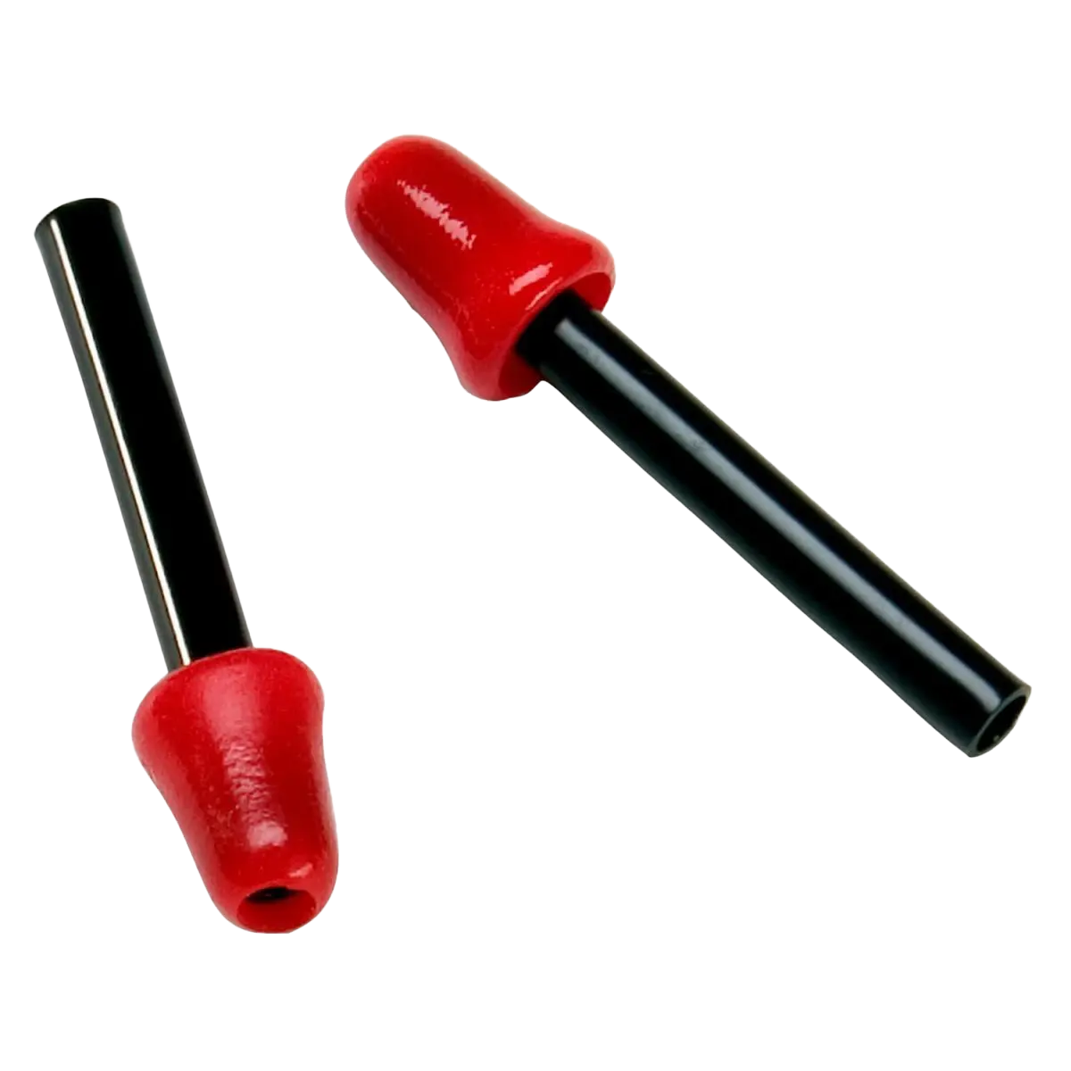 Etymotic ER3-14D / 3M EARTONE Infant Eartips – 3.5mm – Red