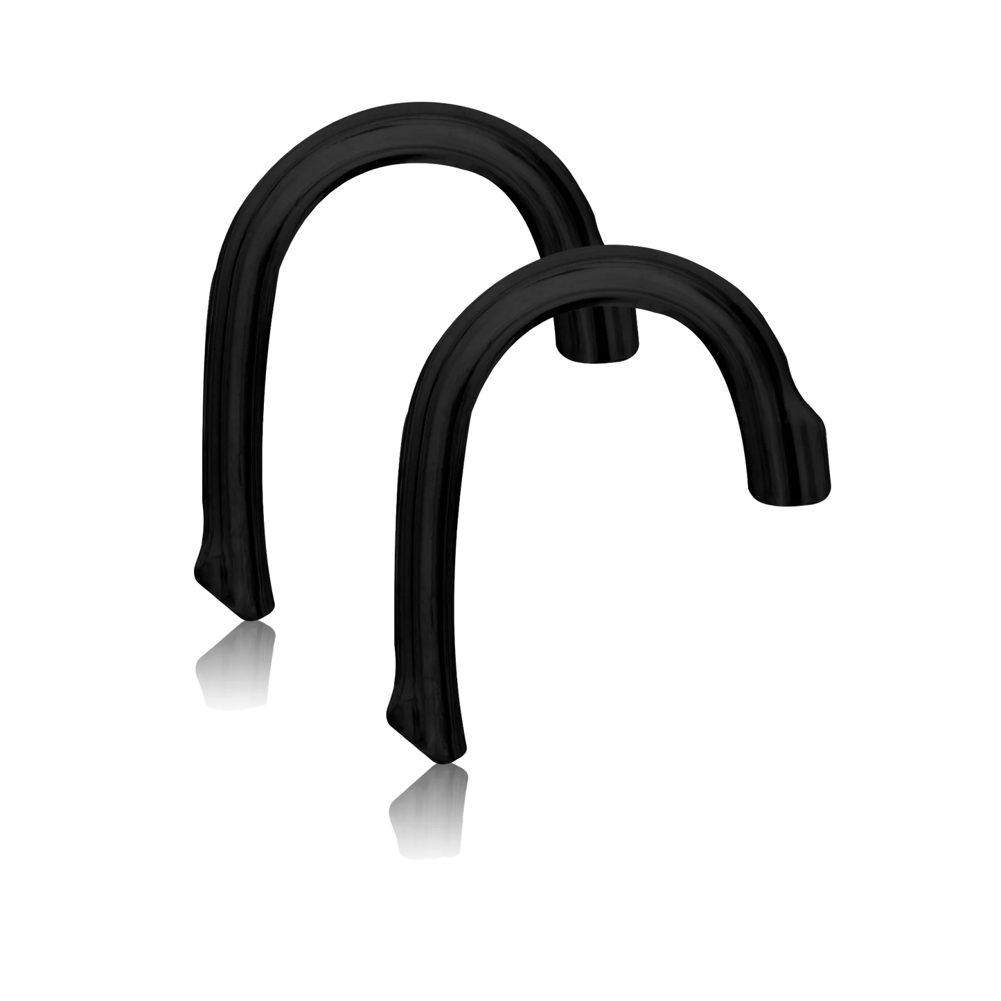 Final Silicone Ear Hooks