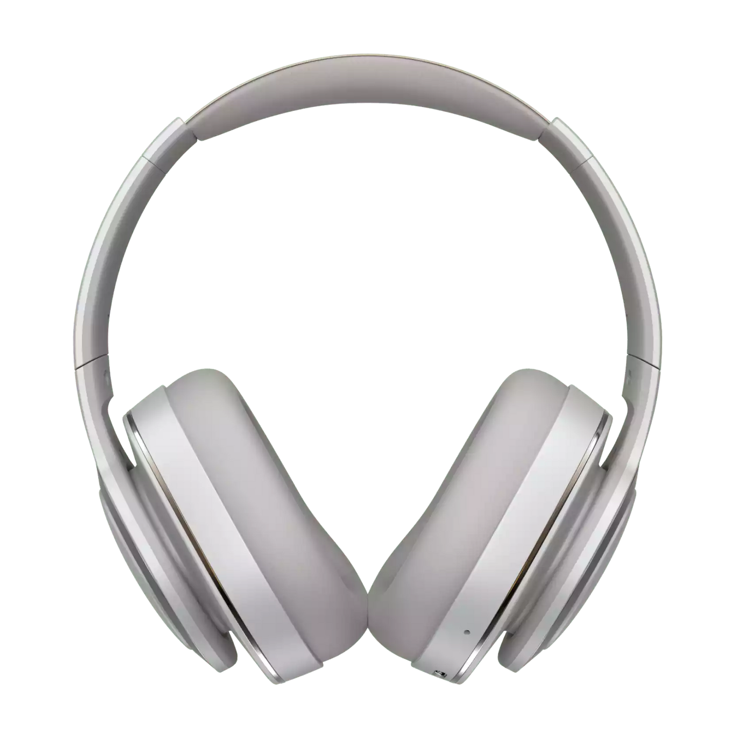 Cleer Enduro ANC - Active Noise Cancelling Wireless Headphones