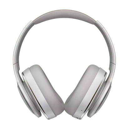 Cleer Enduro ANC - Active Noise Cancelling Wireless Headphones