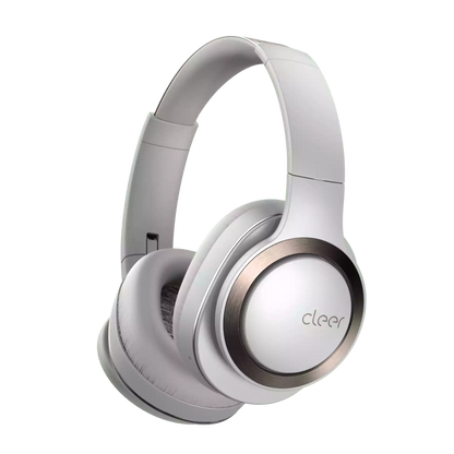 Cleer Enduro ANC - Active Noise Cancelling Wireless Headphones