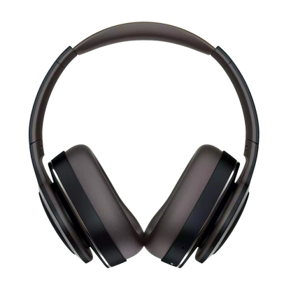 Cleer Enduro ANC - Active Noise Cancelling Wireless Headphones