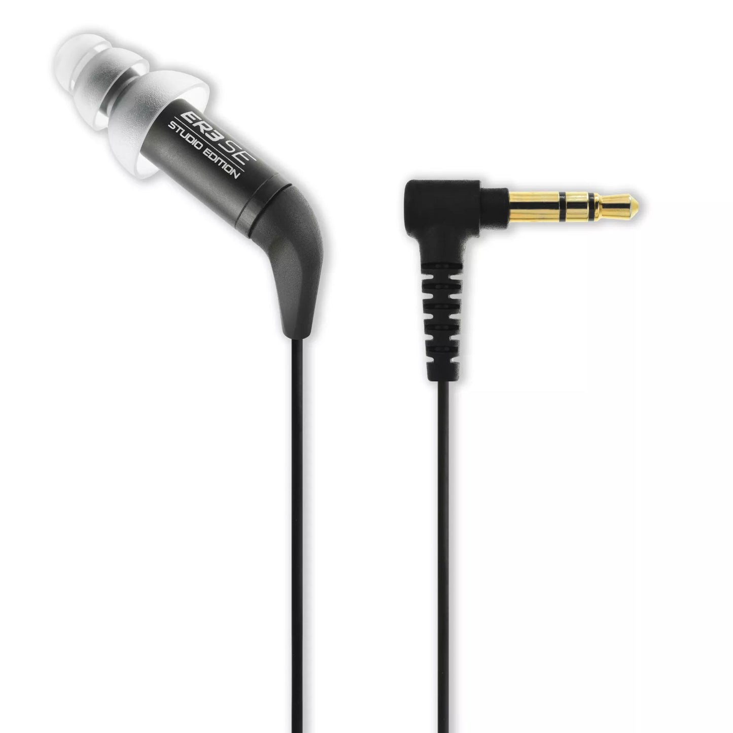 Etymotic ER3 - In Ear Isolating Earphones with Detachable Cable