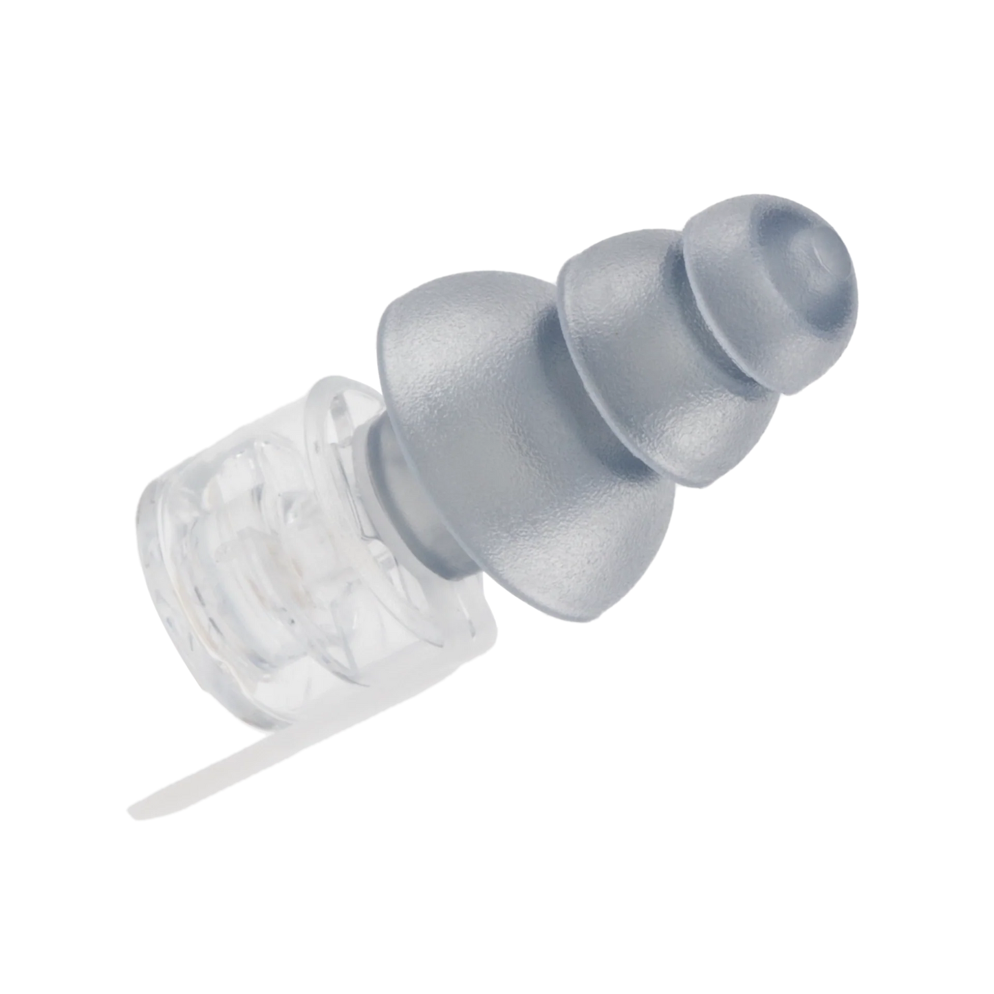 Etymotic ER20XS - High Fidelity Earplugs