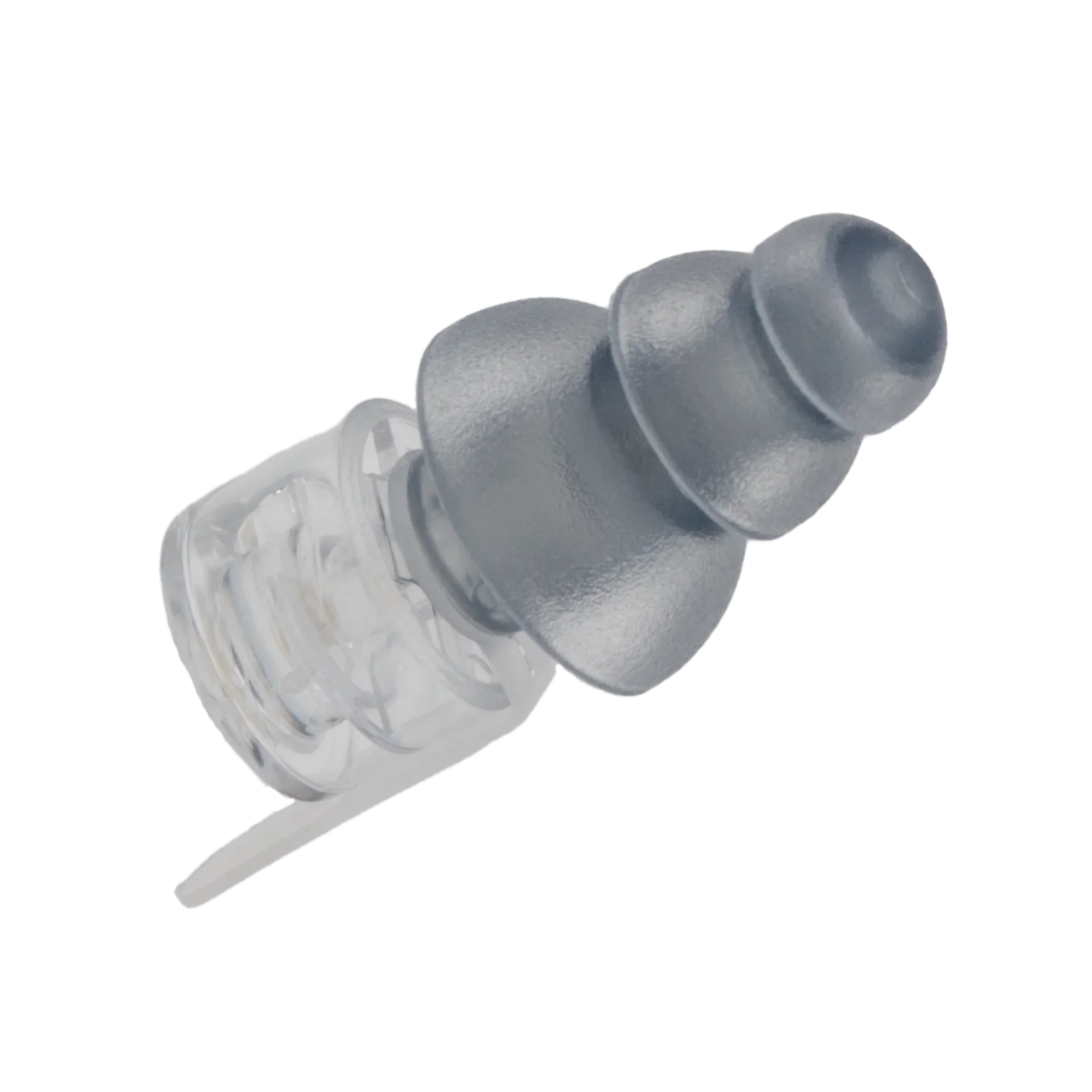 Etymotic ER20XS - High Fidelity Earplugs