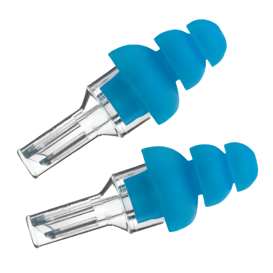 Etymotic ER20 High Fidelity Earplugs