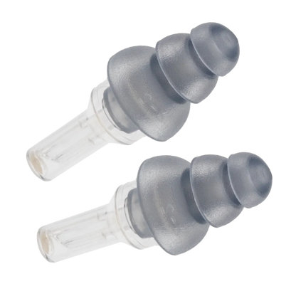 Etymotic ER20 High Fidelity Earplugs