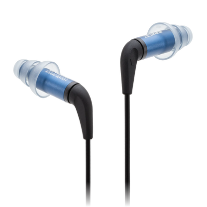 Etymotic ER2XR/ER2SE - In Ear Isolating Earphones with Detachable Cable