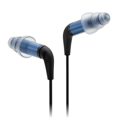 Etymotic ER2XR/ER2SE - In Ear Isolating Earphones with Detachable Cable