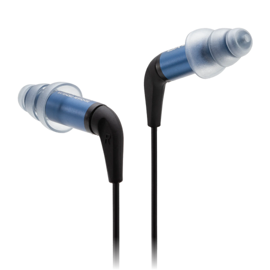 Etymotic ER2XR/ER2SE - In Ear Isolating Earphones with Detachable Cable