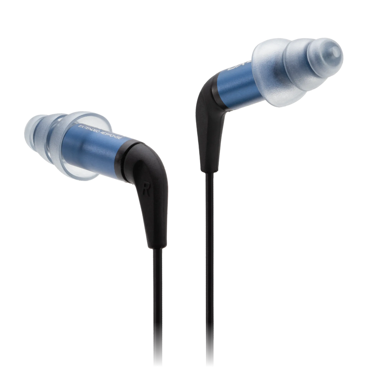 Etymotic ER2XR/ER2SE - In Ear Isolating Earphones with Detachable Cable