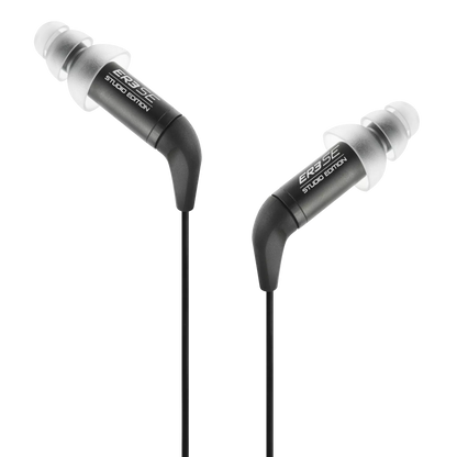 Etymotic ER3 - In Ear Isolating Earphones with Detachable Cable
