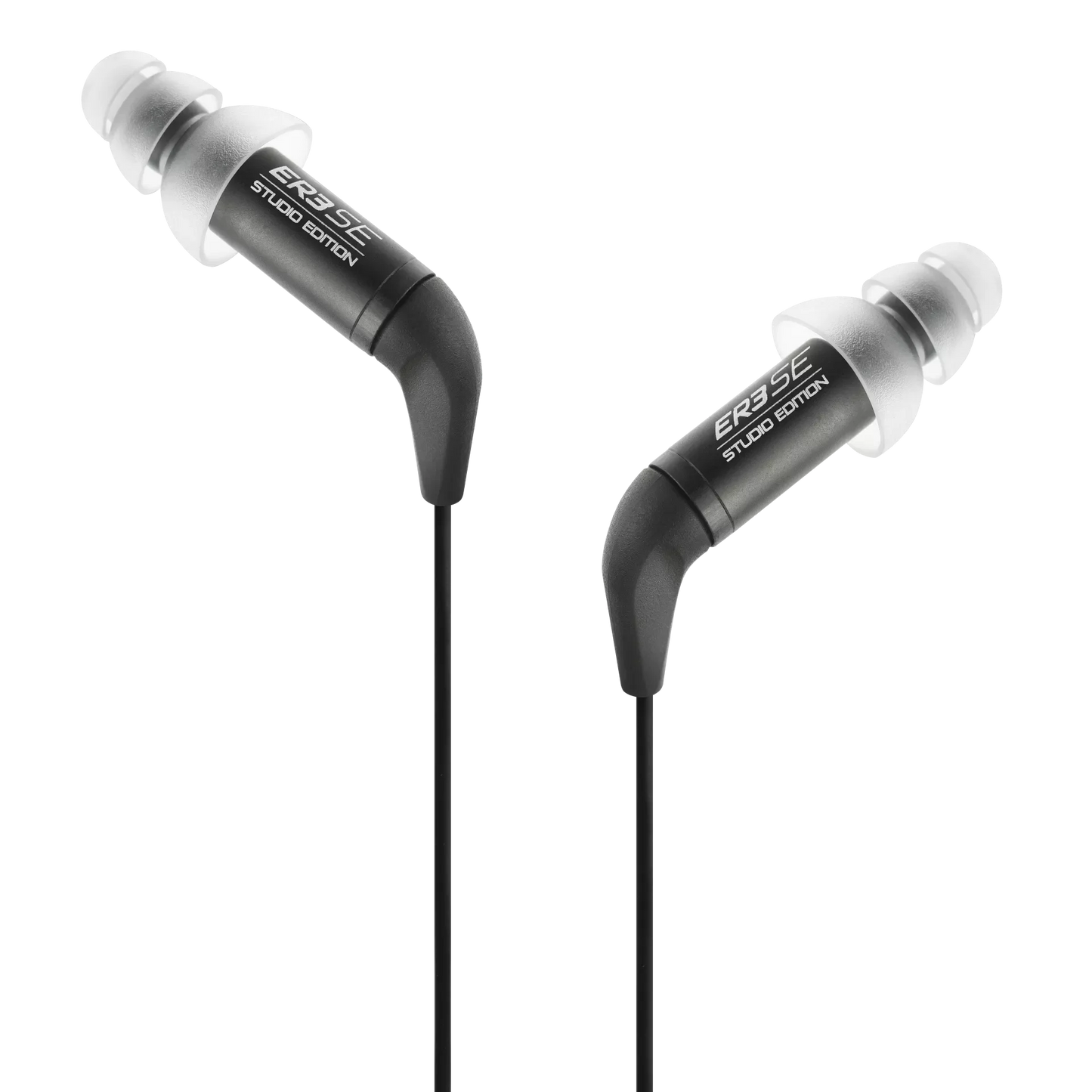 Etymotic ER3 - In Ear Isolating Earphones with Detachable Cable
