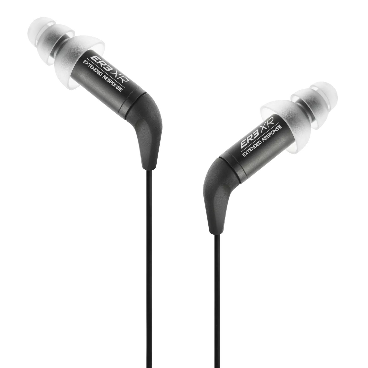 Etymotic ER3 - In Ear Isolating Earphones with Detachable Cable