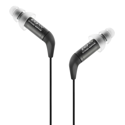 Etymotic ER3 - In Ear Isolating Earphones with Detachable Cable