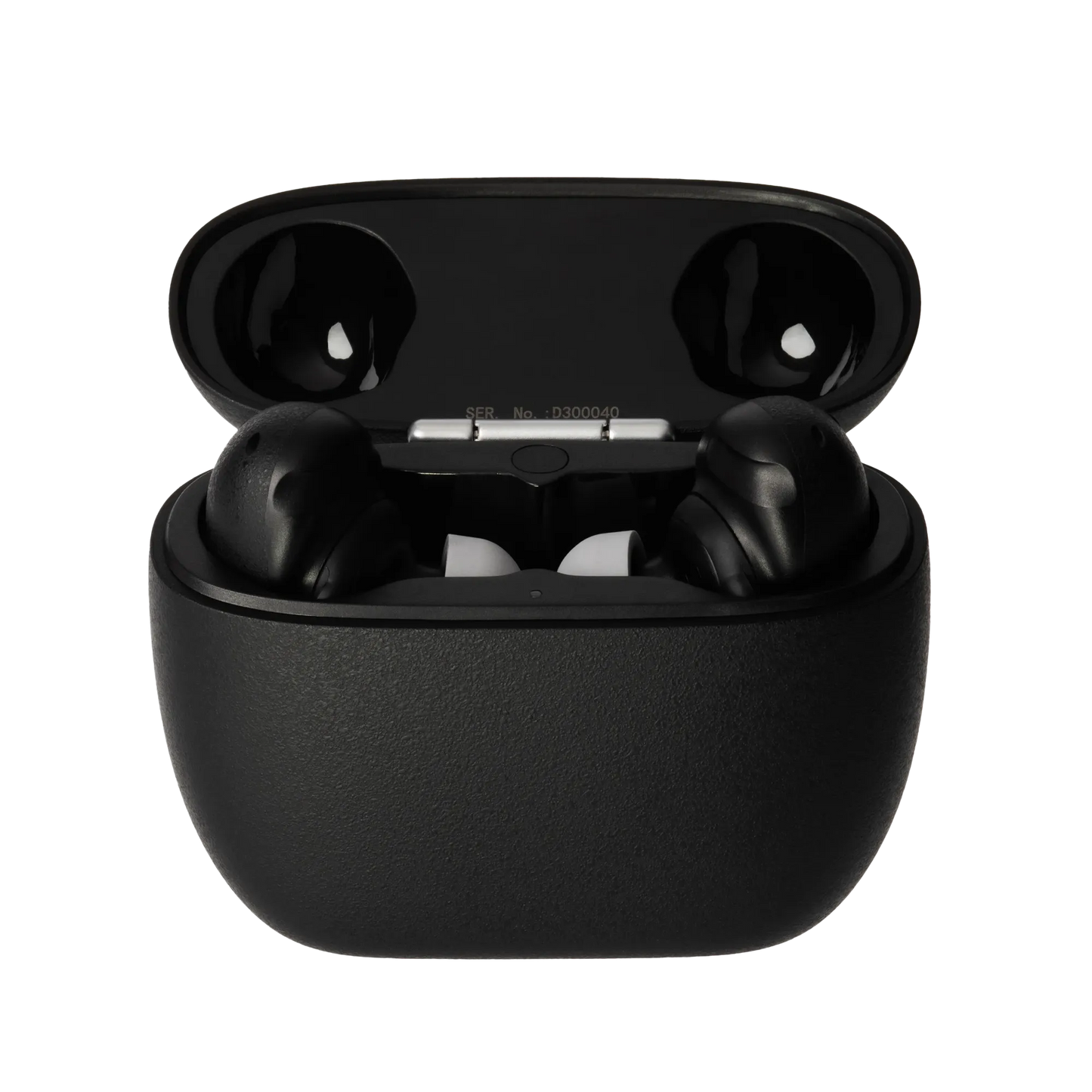 Final TONALITE - True Wireless Active Noise Cancelling Earphones