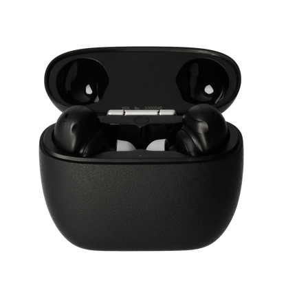 Final TONALITE - True Wireless Active Noise Cancelling Earphones