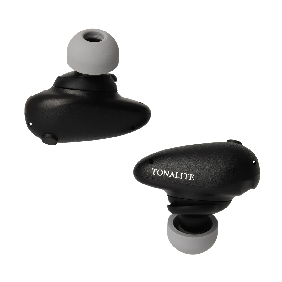 Final TONALITE - True Wireless Active Noise Cancelling Earphones