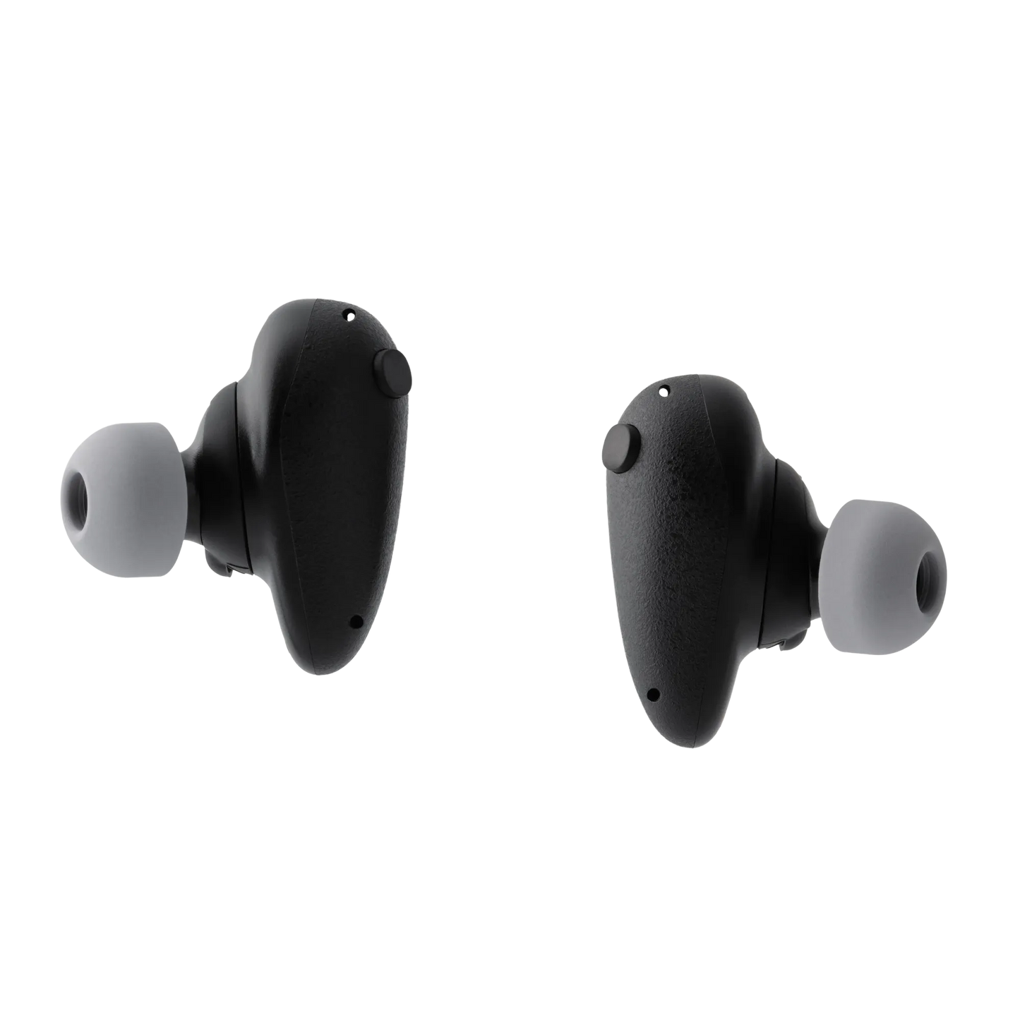 Final TONALITE - True Wireless Active Noise Cancelling Earphones