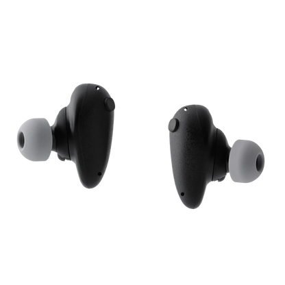 Final TONALITE - True Wireless Active Noise Cancelling Earphones