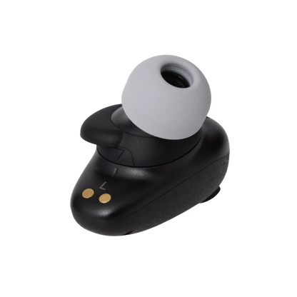 Final TONALITE - True Wireless Active Noise Cancelling Earphones