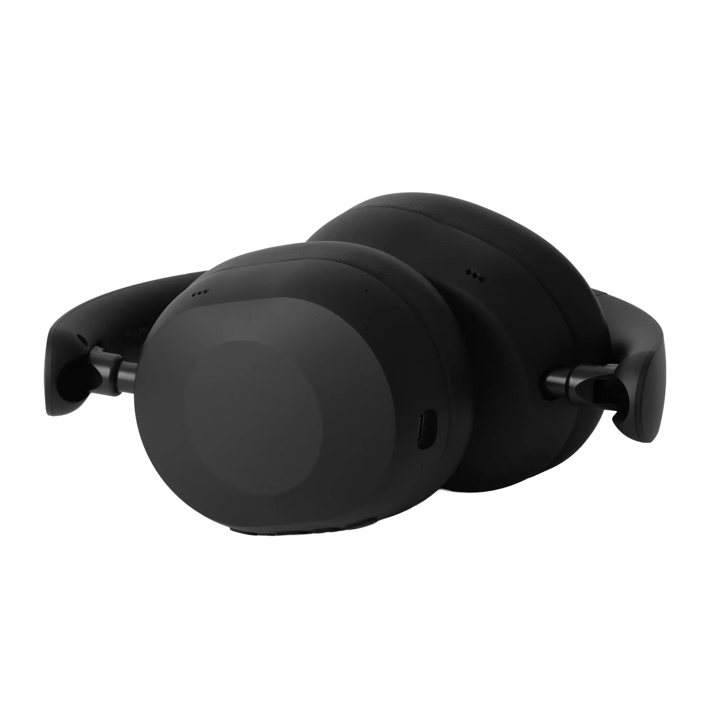 Final UX1000 - Wireless Active Noise Cancelling Headphones