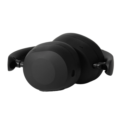 Final UX1000 - Wireless Active Noise Cancelling Headphones