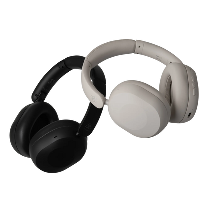 Final UX1000 - Wireless Active Noise Cancelling Headphones