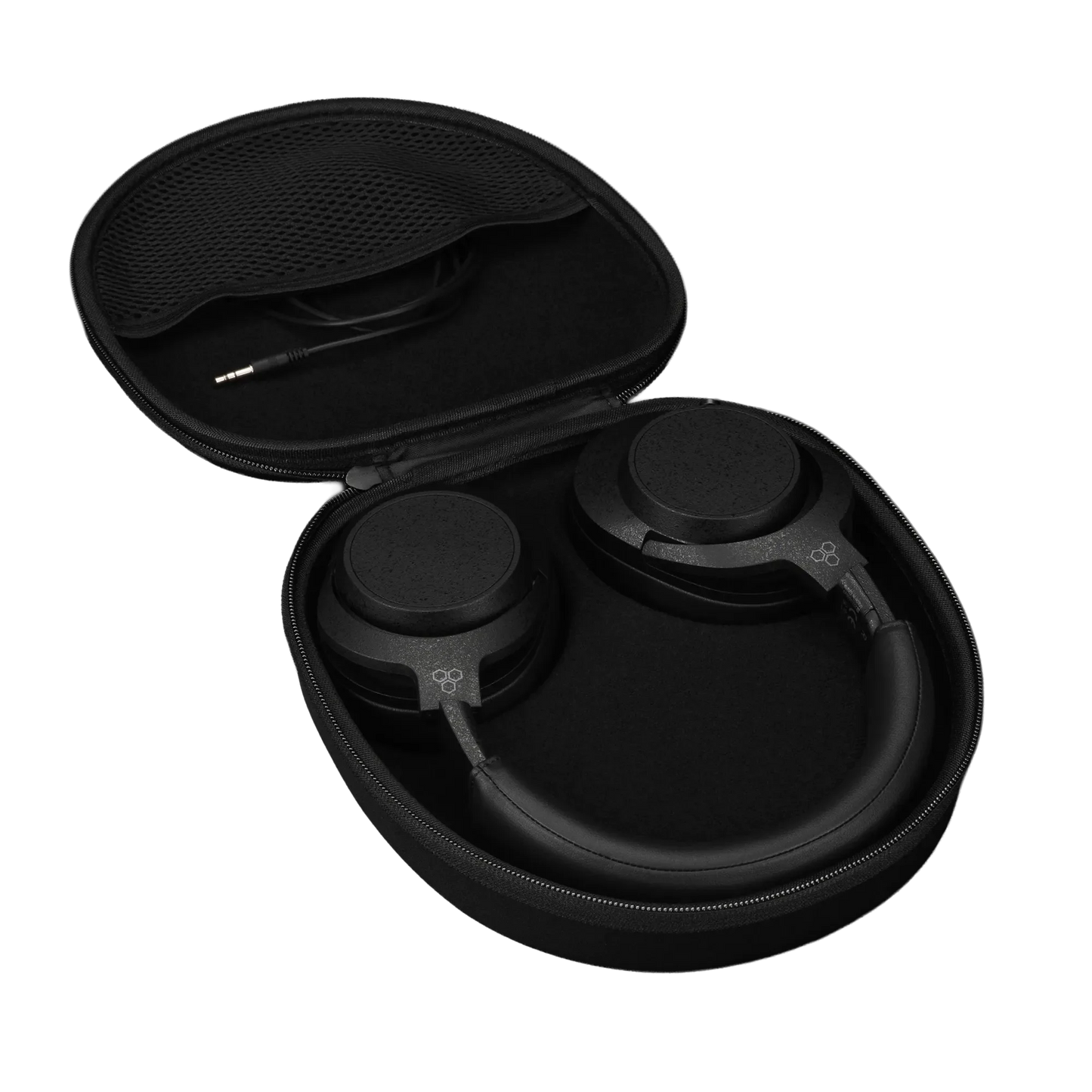 Final UX5000 - Wireless Active Noise Cancelling Headphones
