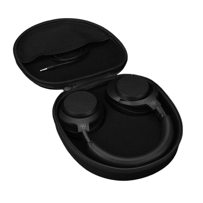 Final UX5000 - Wireless Active Noise Cancelling Headphones