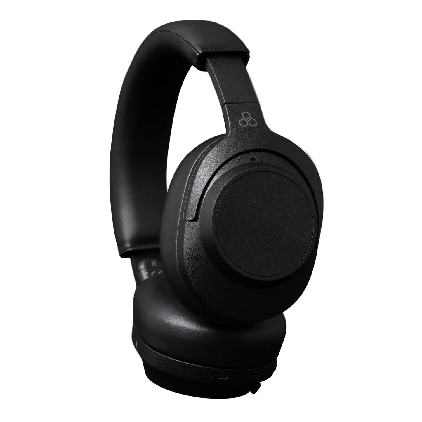 Final UX5000 - Wireless Active Noise Cancelling Headphones