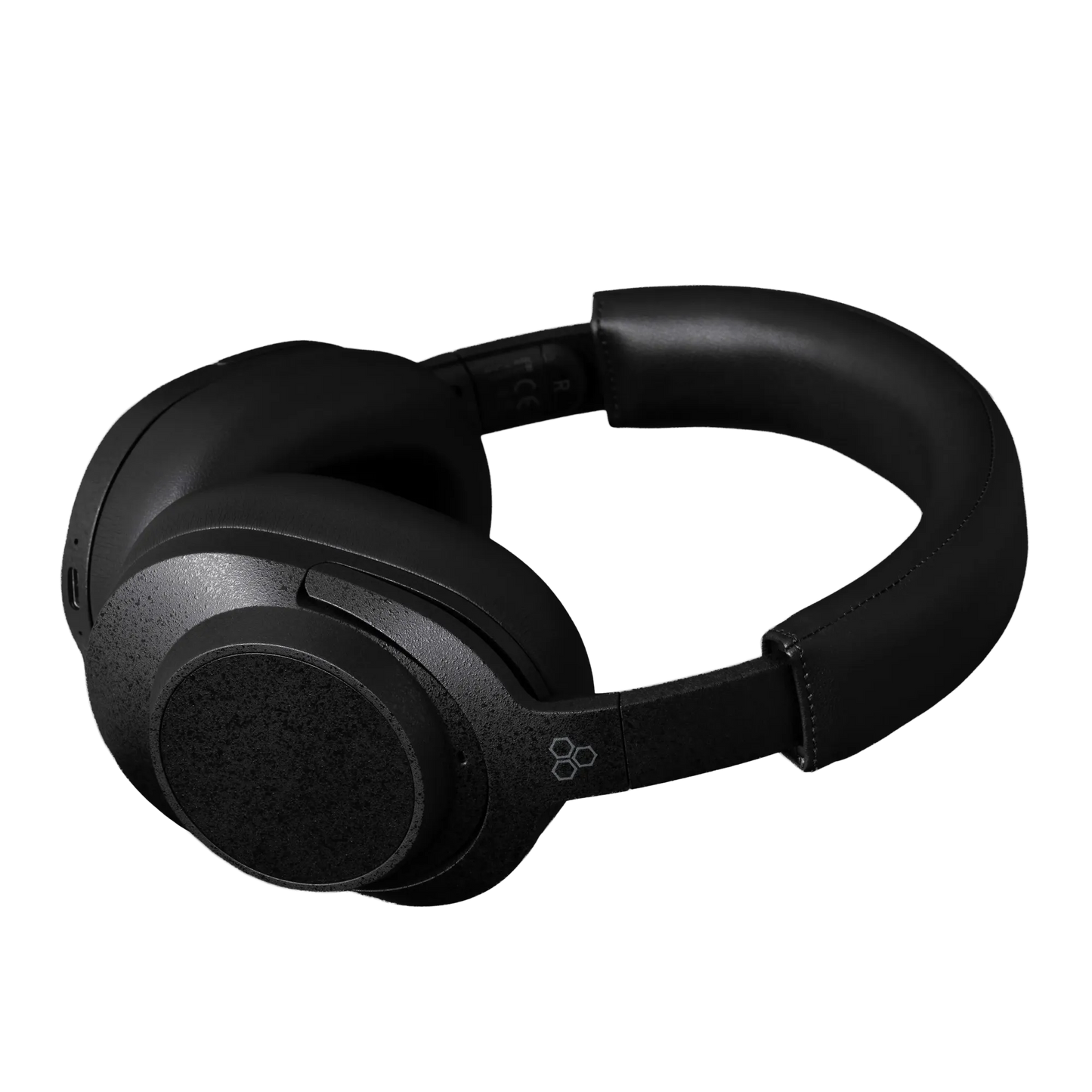 Final UX5000 - Wireless Active Noise Cancelling Headphones