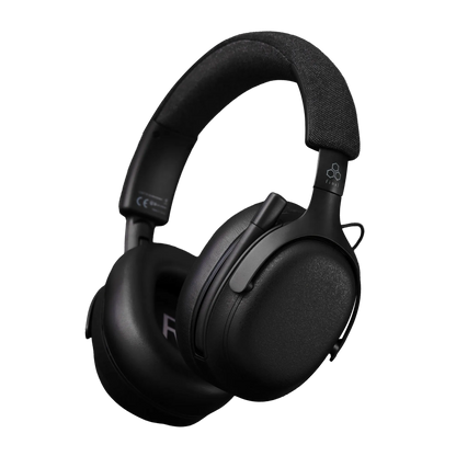 Final VR3000EX - Wireless Gaming Headphones