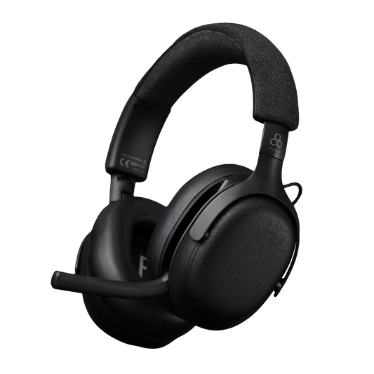 Final VR3000EX - Wireless Gaming Headphones