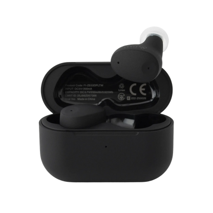 Final ZE300 - True Wireless Active Noise Cancelling Earphones