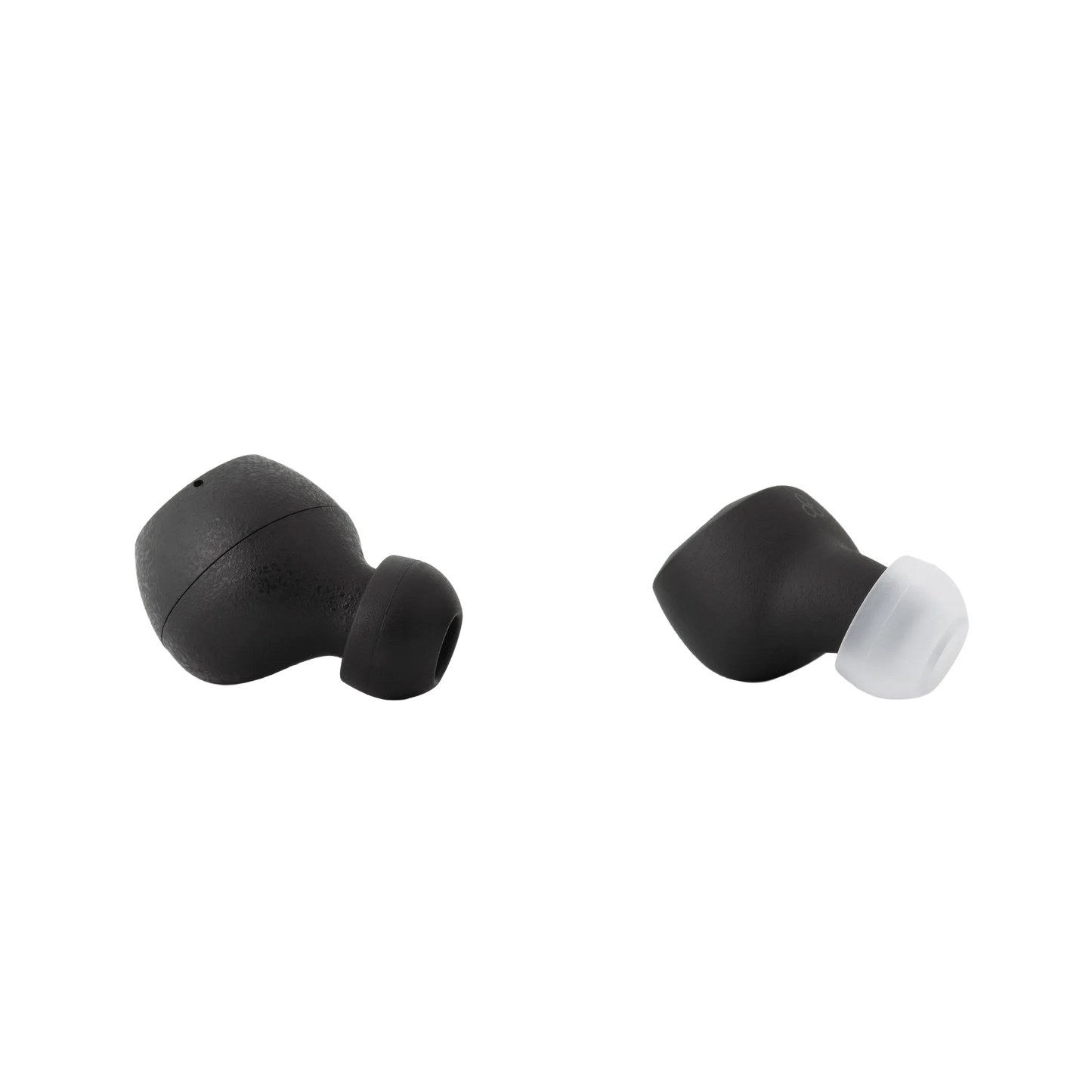 Final ZE300 - True Wireless Active Noise Cancelling Earphones