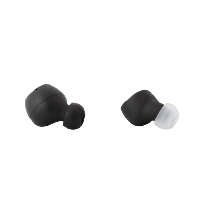 Final ZE300 - True Wireless Active Noise Cancelling Earphones