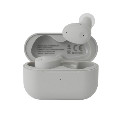 Final ZE300 - True Wireless Active Noise Cancelling Earphones