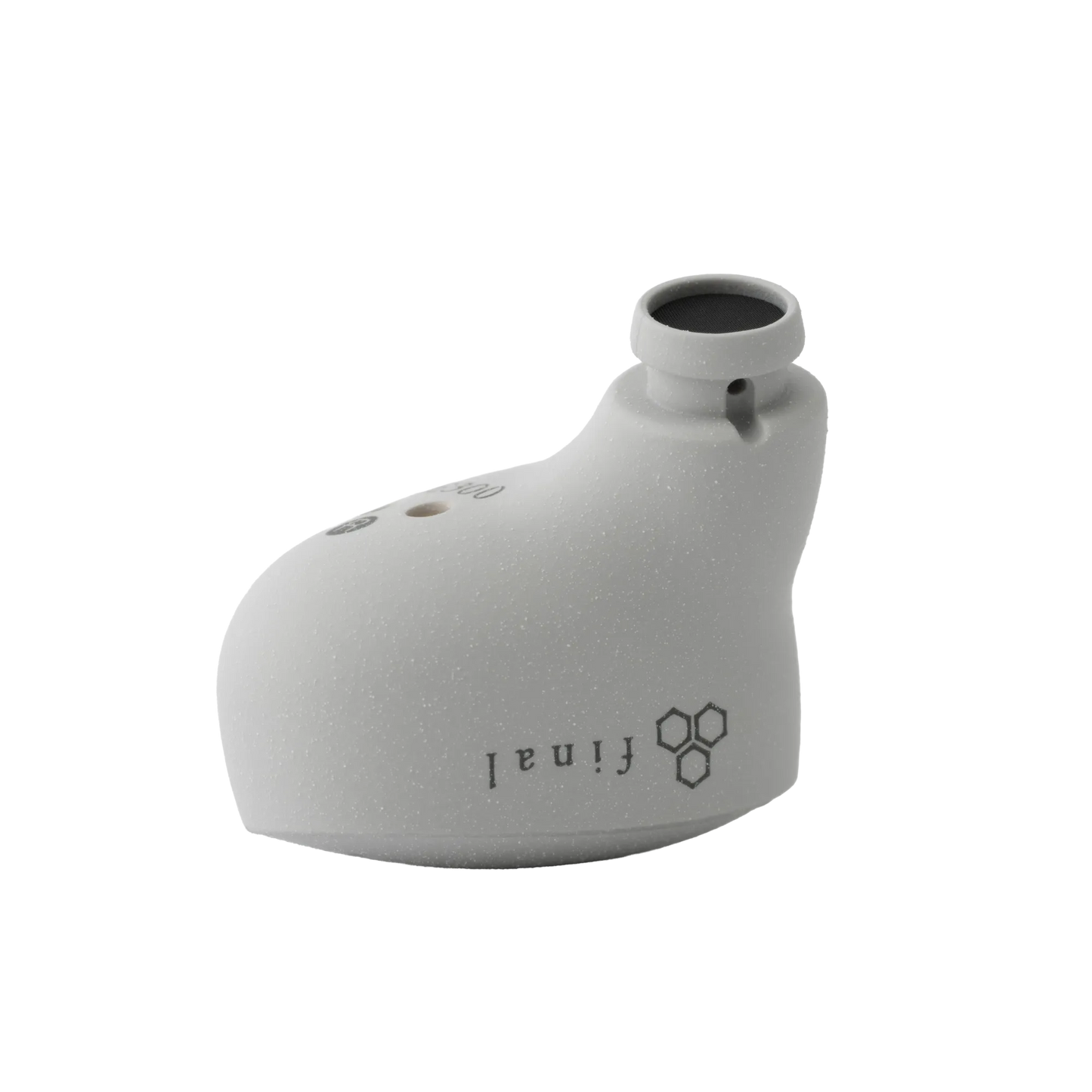 Final ZE300 - True Wireless Active Noise Cancelling Earphones