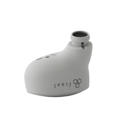 Final ZE300 - True Wireless Active Noise Cancelling Earphones