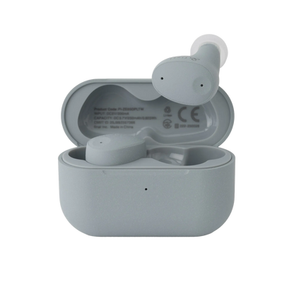 Final ZE300 - True Wireless Active Noise Cancelling Earphones