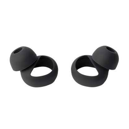 Final ZE500 - True Wireless In Ear Isolating ASMR Earphones