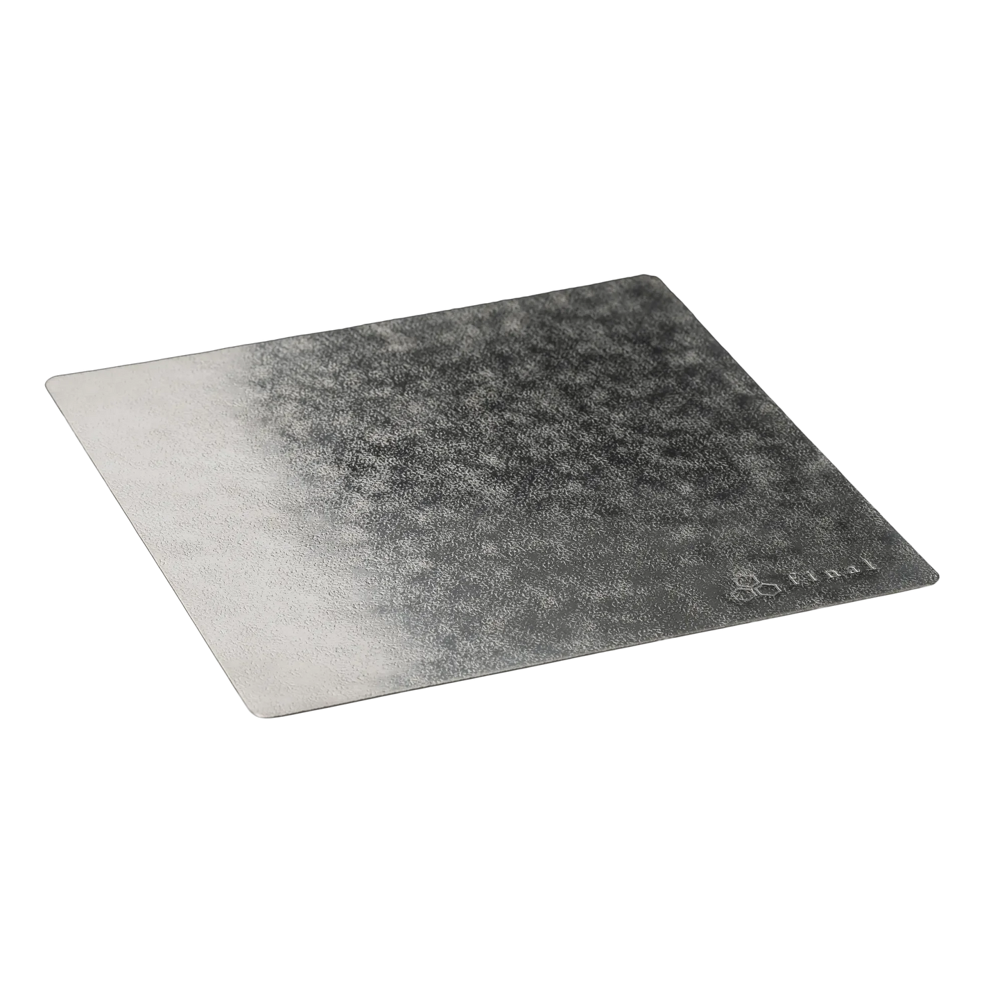 Final A10000 Collectors Edition - Diamond Driver IEM Earphones with Detachable Cable