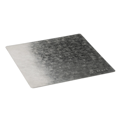 Final A10000 Collectors Edition - Diamond Driver IEM Earphones with Detachable Cable