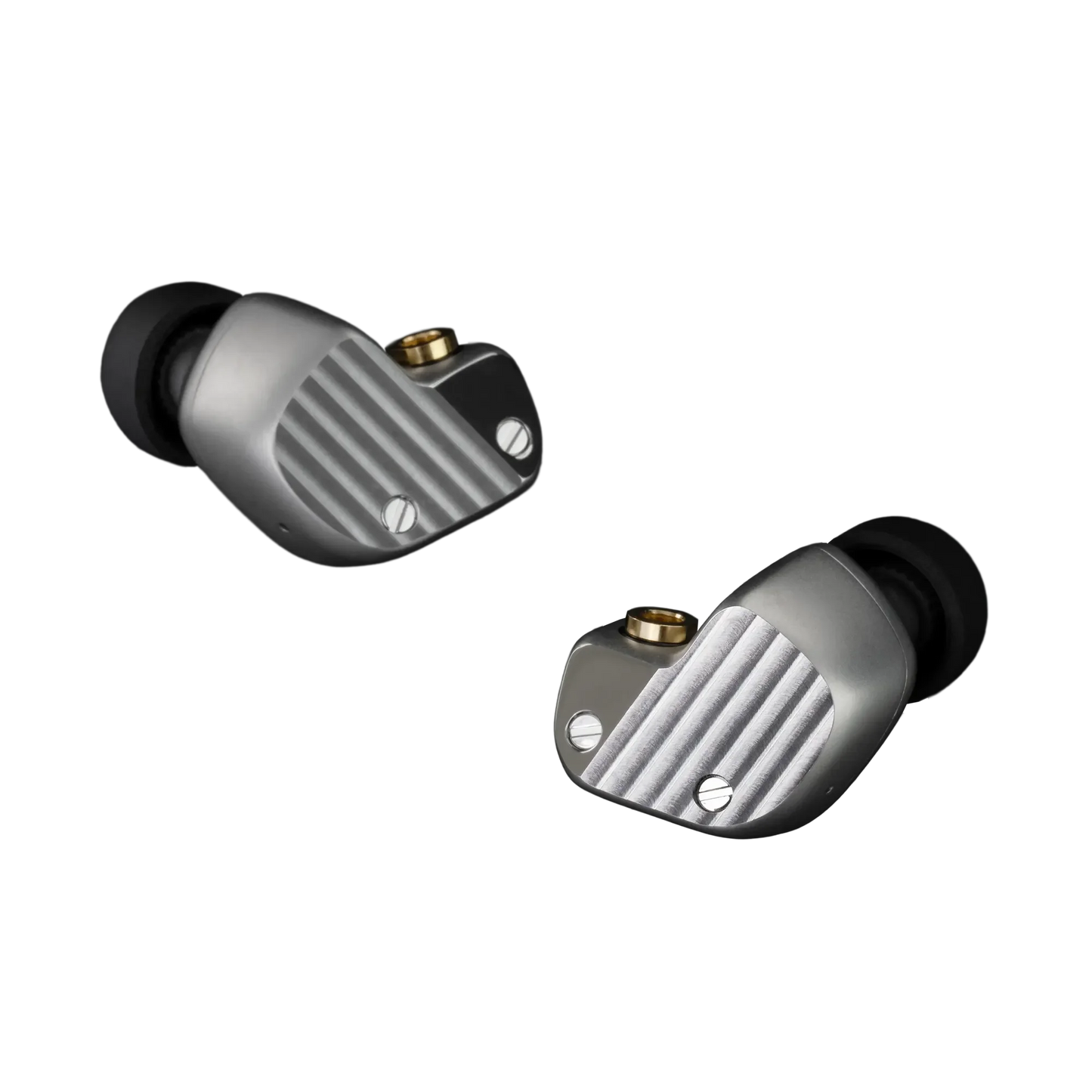 Final A10000 - Diamond Driver IEM Earphones with Detachable Cable