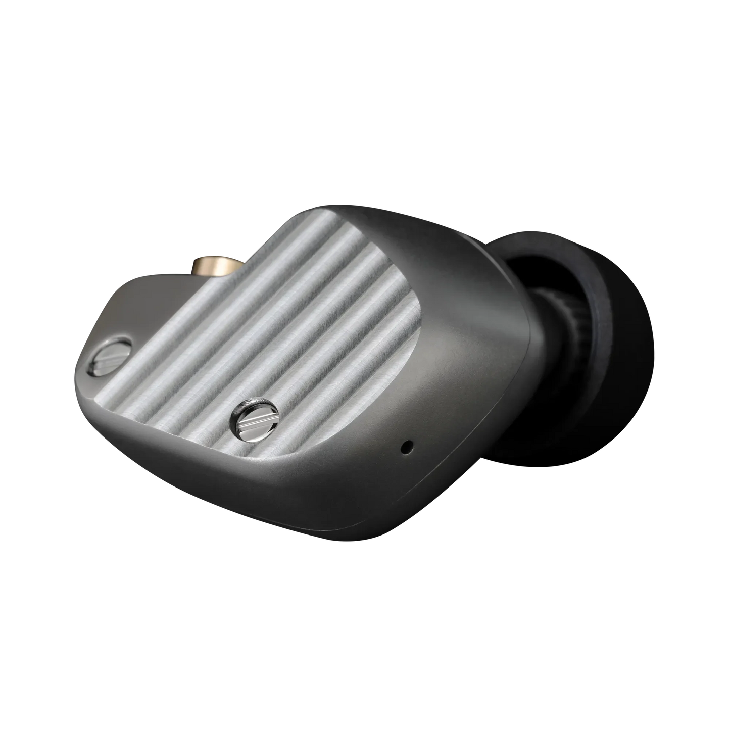 Final A10000 - Diamond Driver IEM Earphones with Detachable Cable