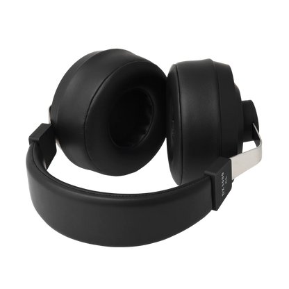Final DX3000CL - Dynamic Closed Back Headphones with Detachable Cable